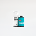 LomoChrome Turquoise | Color