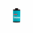 Lomography Turquoise :: Color