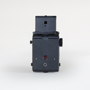 Lomo :: Lubitel 166B