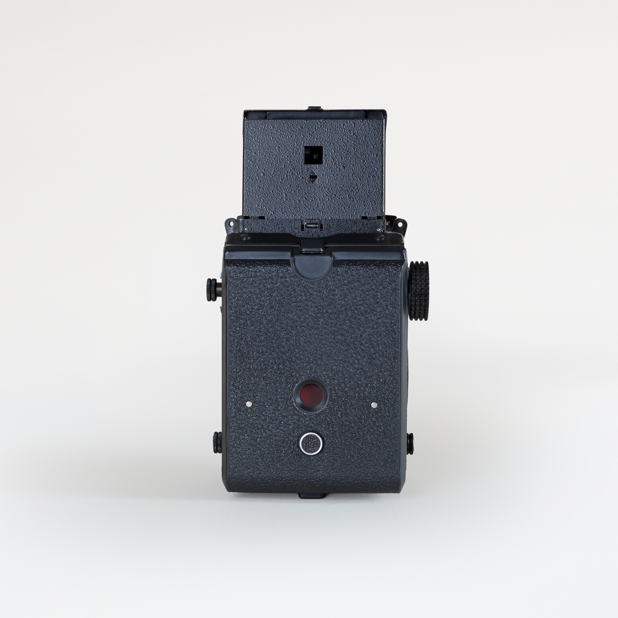 Lomo :: Lubitel 166B – Brooklyn Film Camera