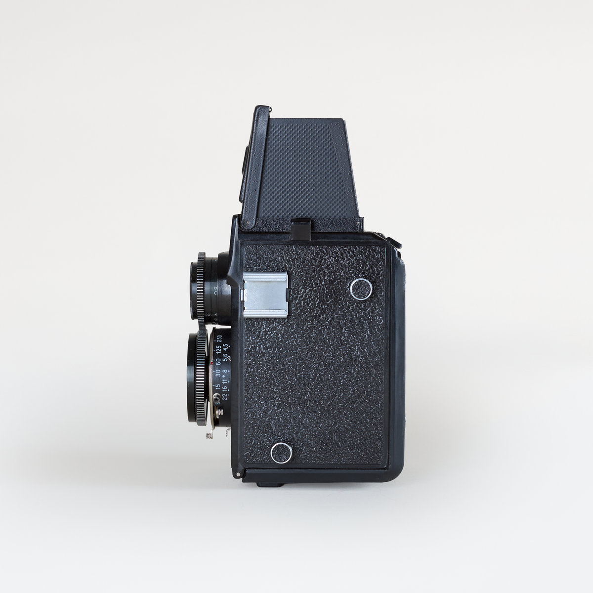 Lomo Lubitel 166B – Brooklyn Film Camera