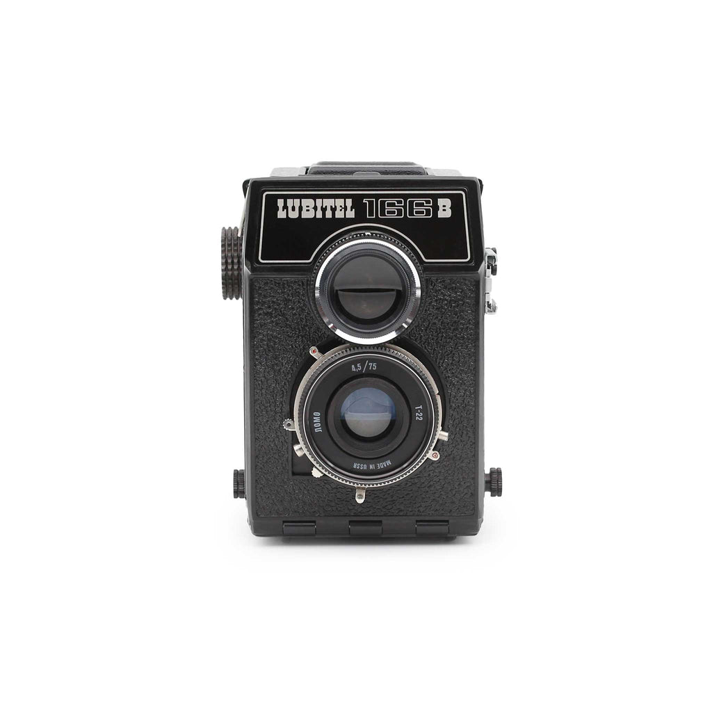 【限定品】 Lubitel_Lomo_Front_1024x1024. フィルムカメラ