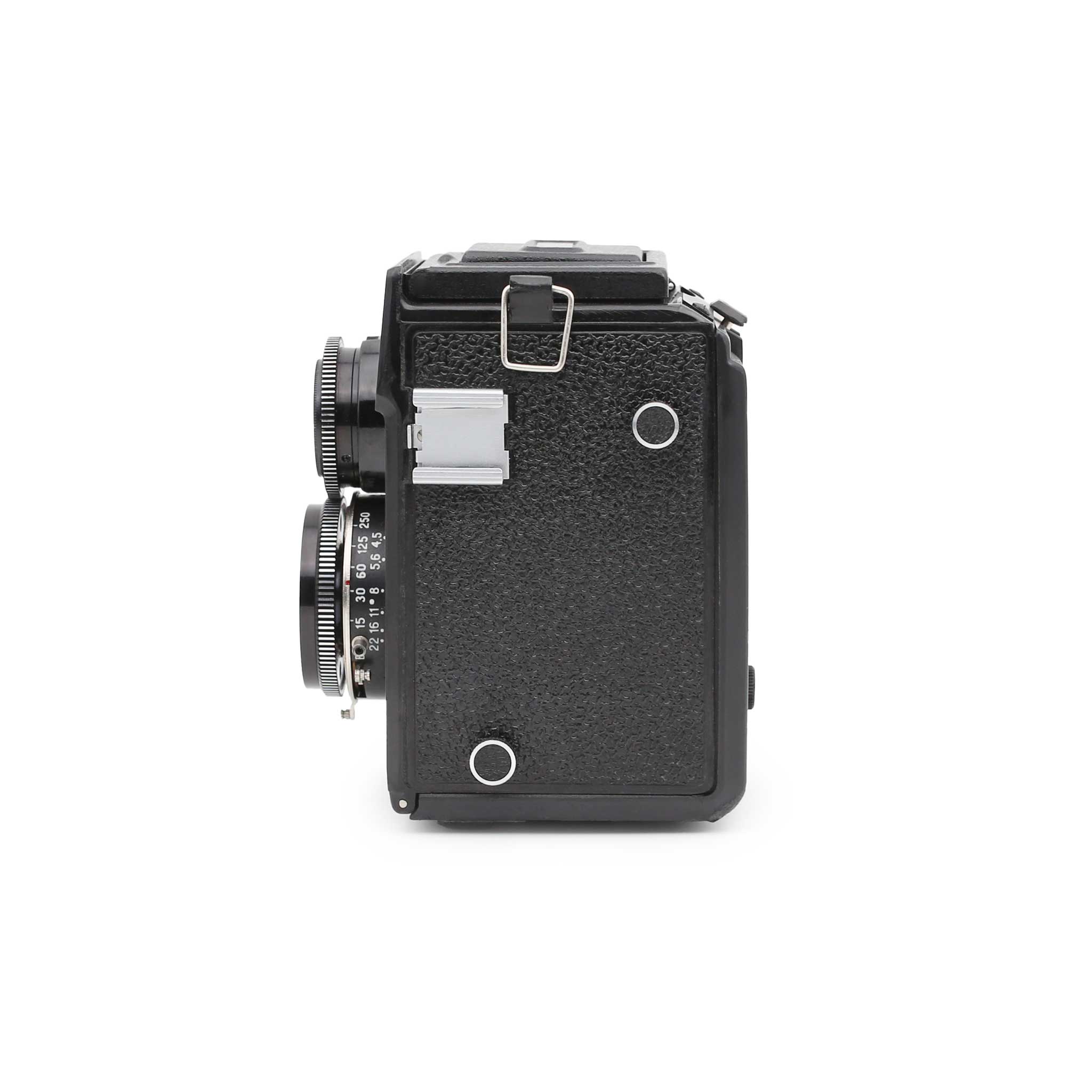 ★極美品★ロモ LOMO LUBITEL 166 #867 LOMO Lubitel 166 Universal - Camera – Kamerastore