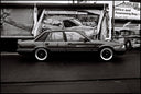 Lucky SHD400 :: B&W