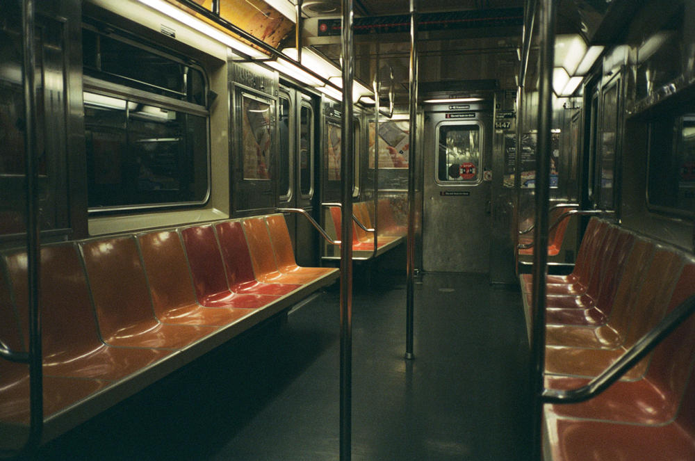 Shot on the Olympus Stylus MJU
