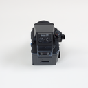 Mamiya 645 Super | AE Prism Finder and 80mm Lens