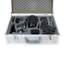 Mamiya 645 Kit | Fully CLA'd | 80mm | 145mm | 45mm | Grip & Strap & More