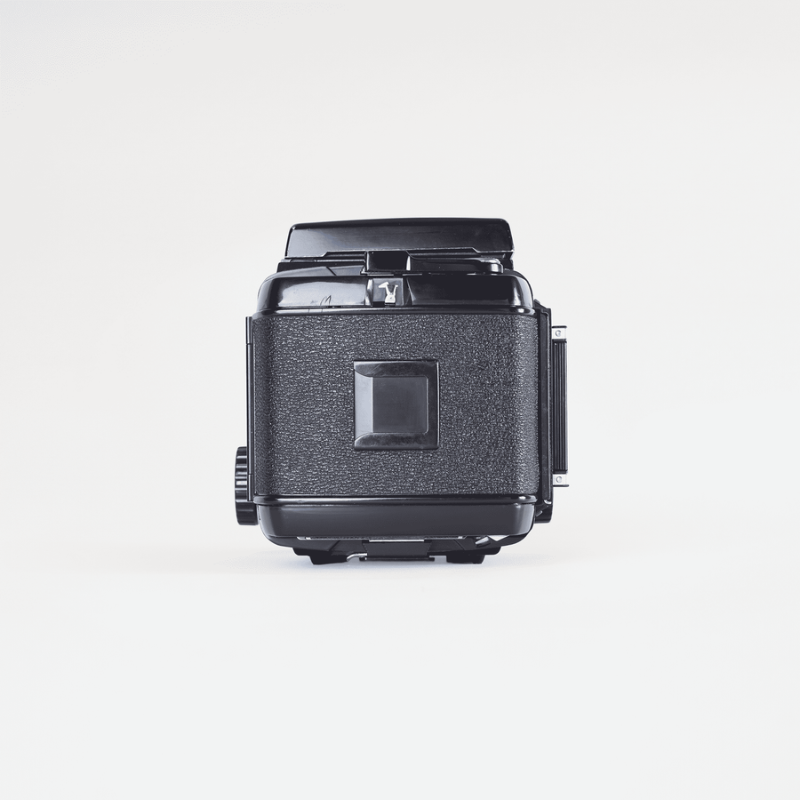 Mamiya RB67 | 65mm 4.5 Mamiya-Sekor Lens Mamiya RB67 | 65mm 4.5 Mamiya-Sekor Lens