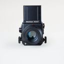 Mamiya RZ67 Pro | 180MM Lens | Mint