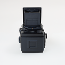 Mamiya RZ67 Pro | 180MM Lens | Mint