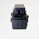 Mamiya RZ67 Pro | AE Prism Finder & 65mm 1/4 Lens