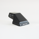 Mamiya RZ67 Pro II Kit With Polaroid Back & FP-100C