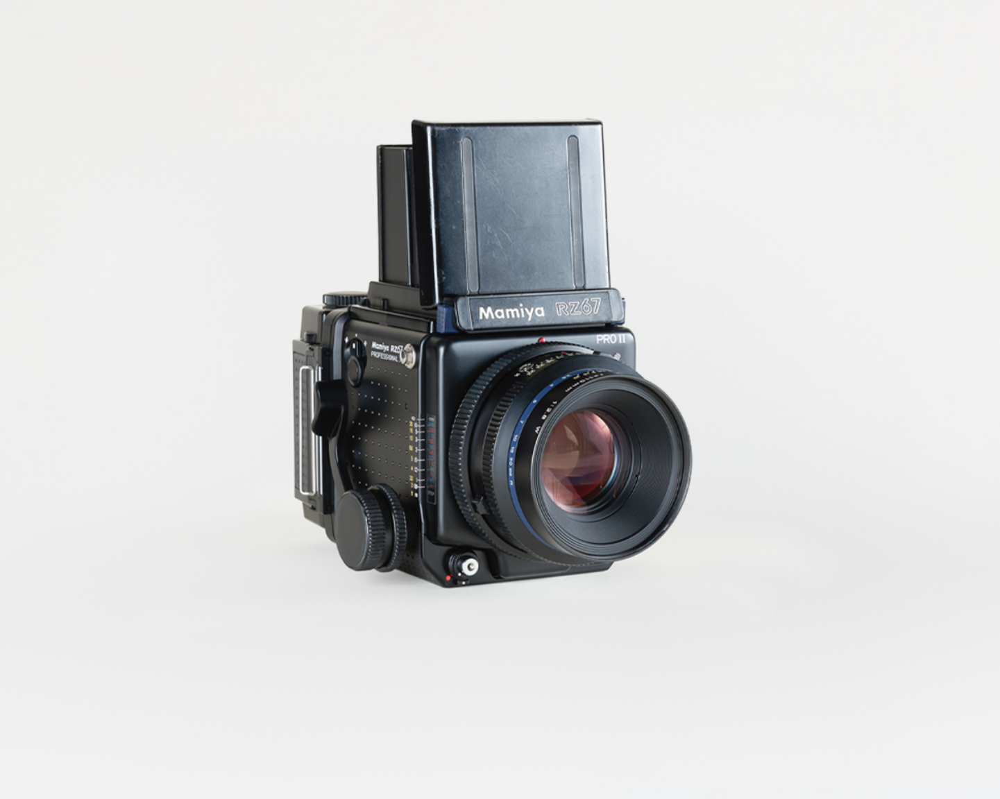 Mamiya ◇MAMIYA◇マミヤ RB67用◇120 フィルム ホルダー Mamiya ◇MAMIYA◇マミヤ RB67用◇120 フィルム ホルダー