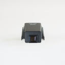Mamiya RZ67 Pro II Kit With Polaroid Back & FP-100C