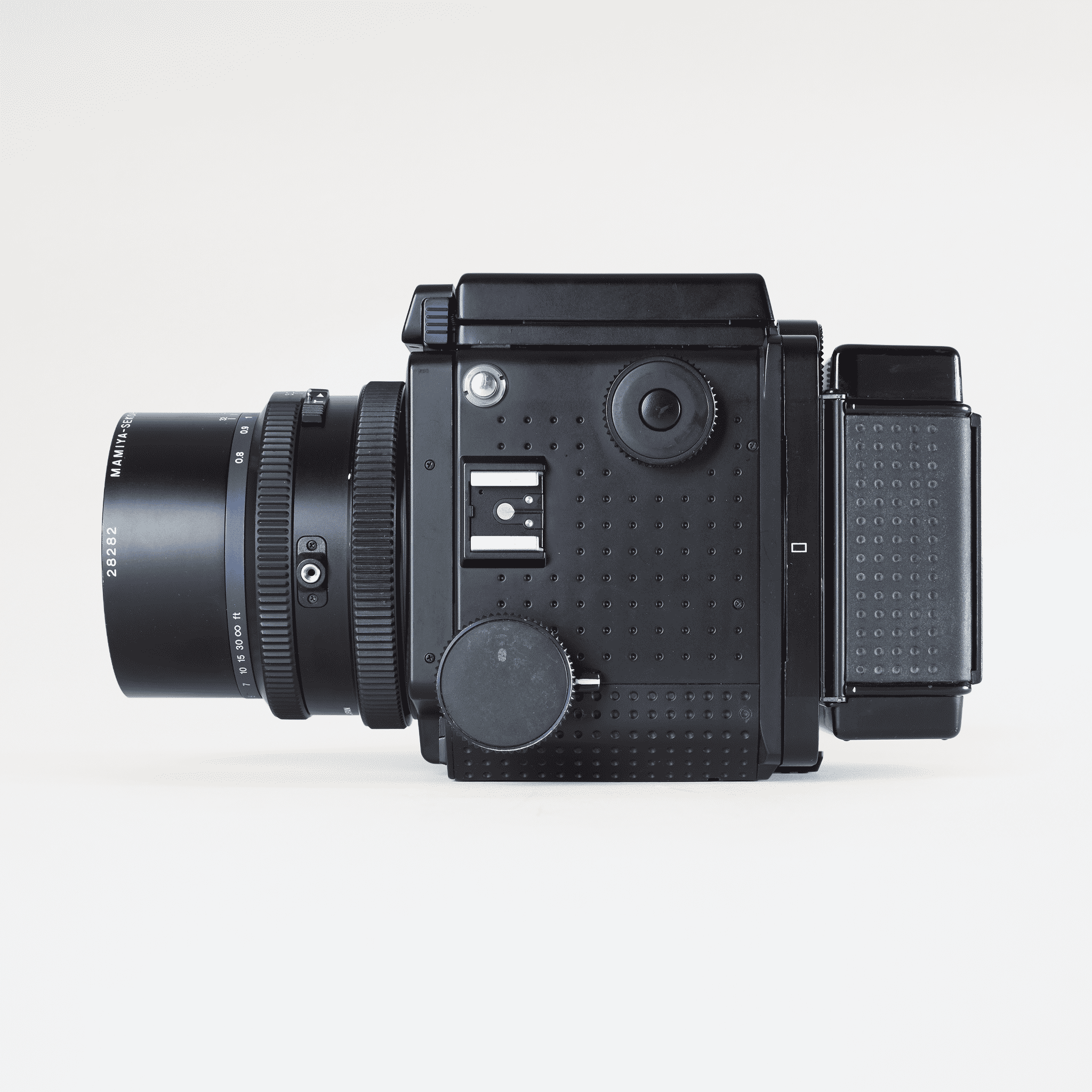 5， MAMIYA マミヤ RB67 Pro S MAMIYA-SEKOR C 90mm 1:3.8 中判カメラ