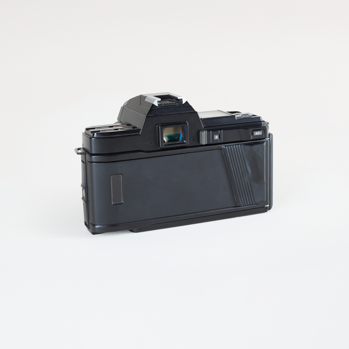 Minolta Maxxum 7000 – Brooklyn Film Camera