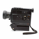 Minolta XL-Sound :: Super 8mm