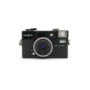 Minolta :: Hi Matic AF2