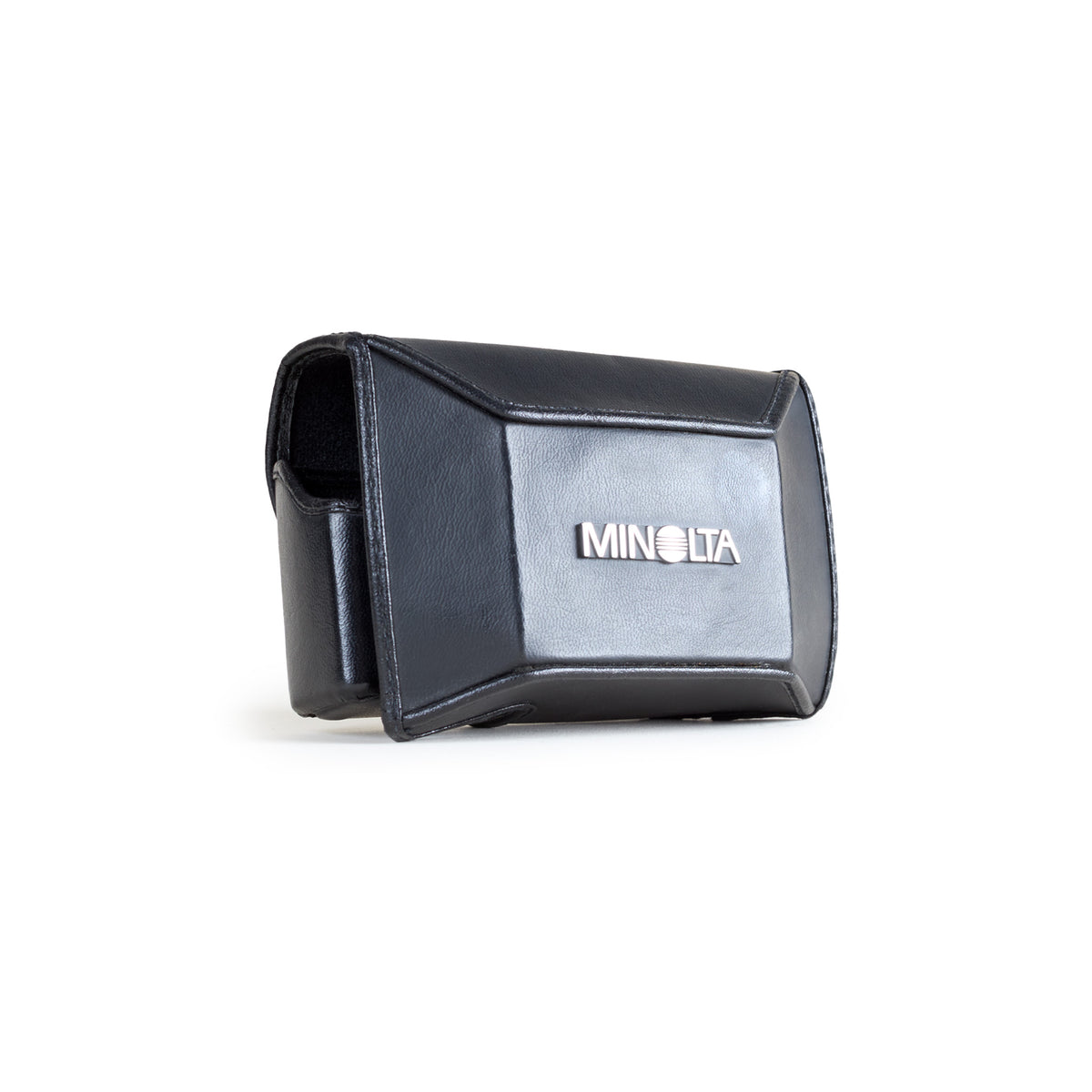 Minolta Hi-Matic AF2 Case