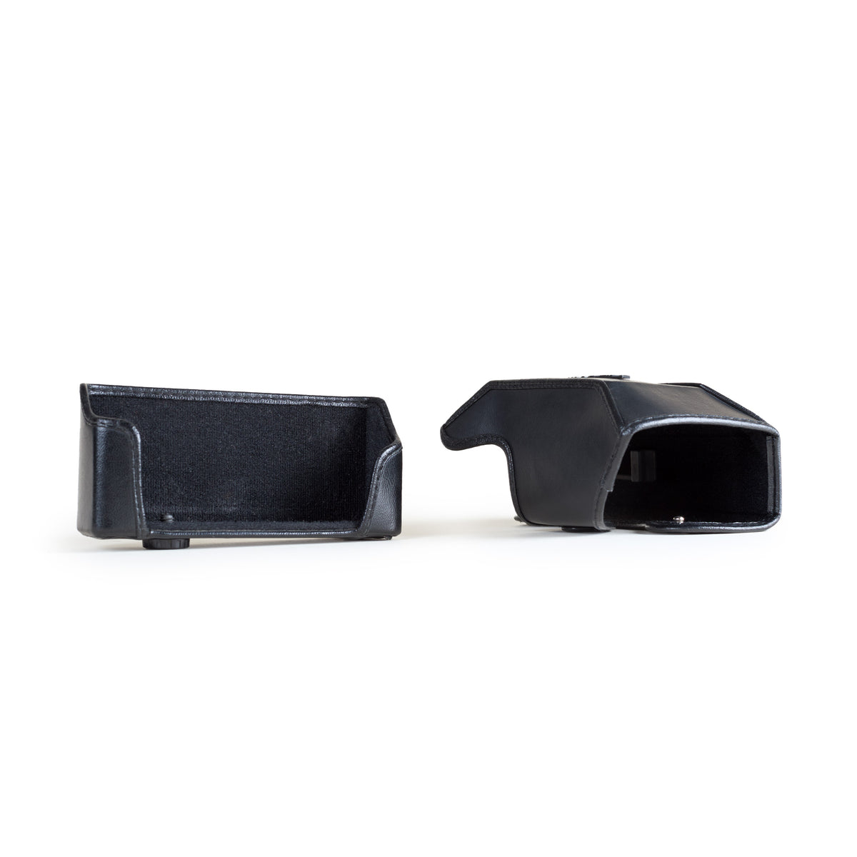 Minolta Hi-Matic AF2 Case