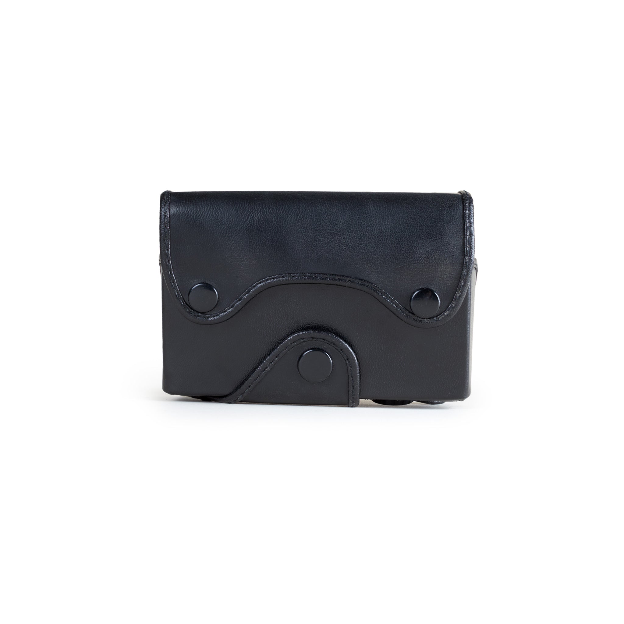 Minolta Hi-Matic AF2 Case – Brooklyn Film Camera