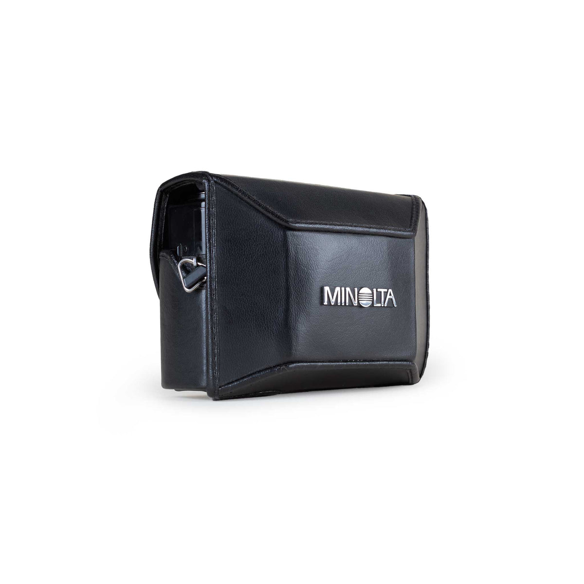 Minolta Hi-Matic AF2 Case