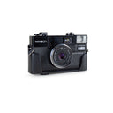 Minolta Hi-Matic AF2 Case