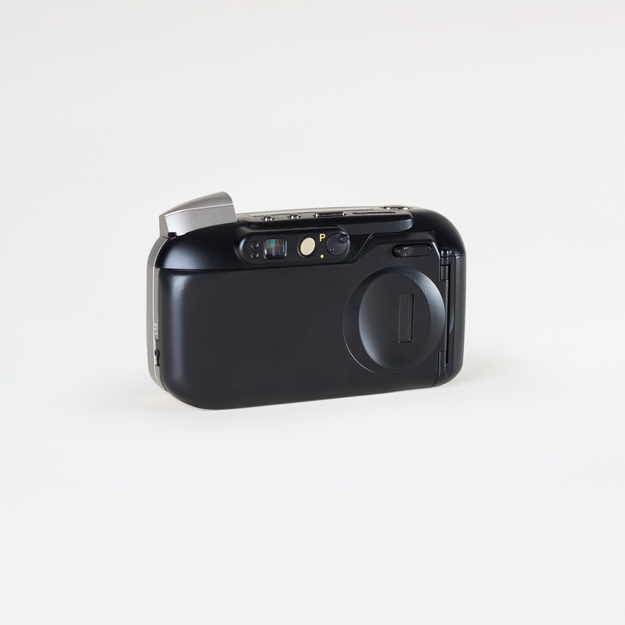 Minolta Explorer Freedom Zoom EX