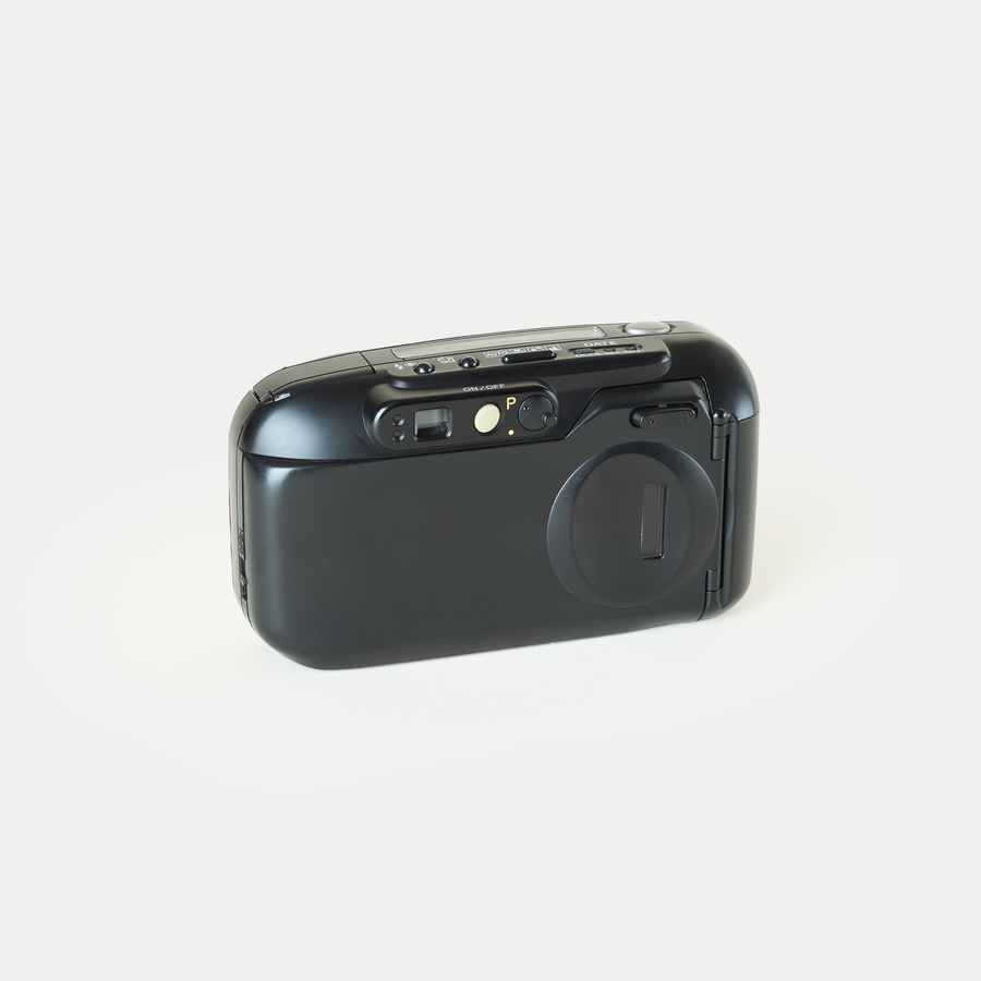 Minolta Explorer Freedom Zoom