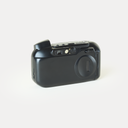 Minolta Explorer Freedom Zoom