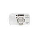 Minolta :: Freedom Zoom