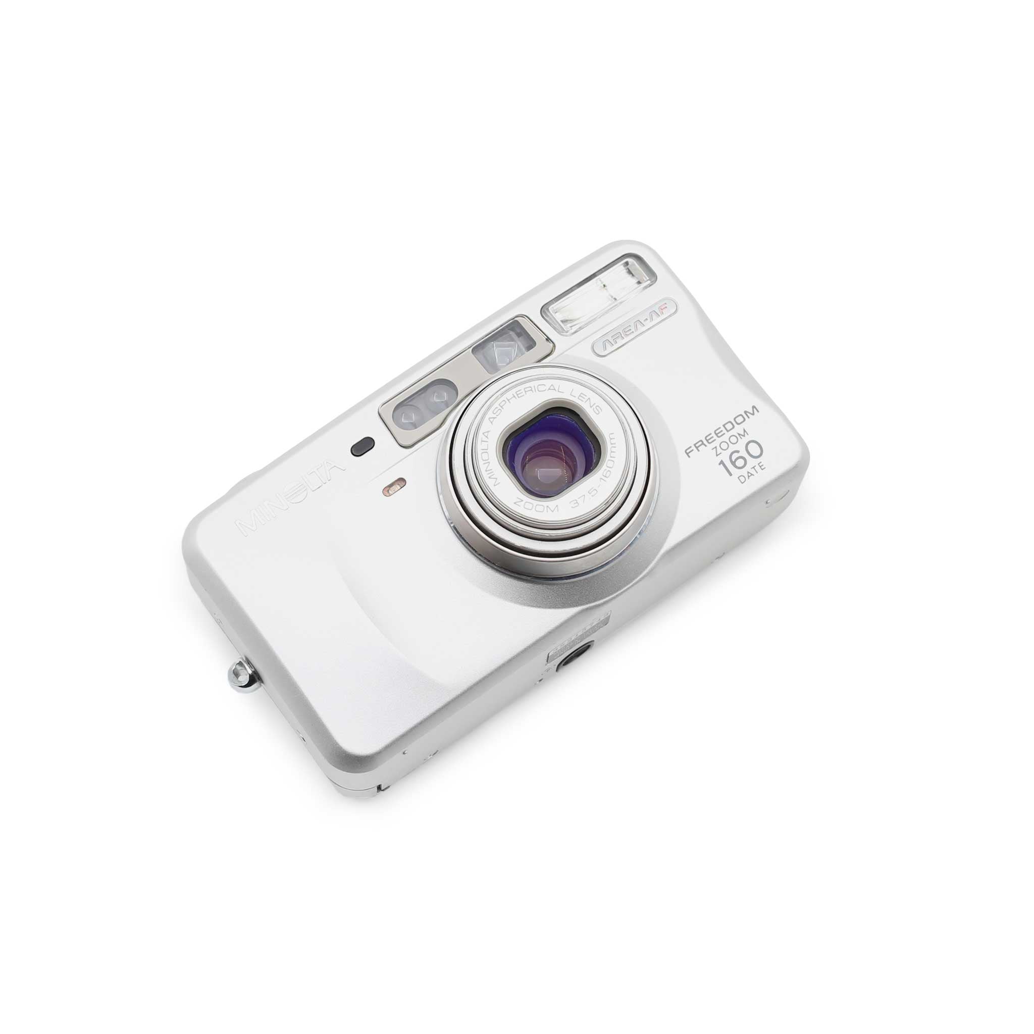 MINOLTAPANORAMAZoom28フィルムカメラ Minolta Panorama Zoom 28 – FCJ