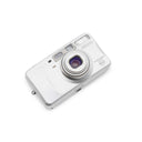 Minolta :: Freedom Zoom