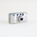 Minolta :: Freedom Zoom