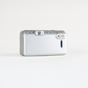 Minolta :: Freedom Zoom