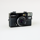 Minolta Hi Matic AF2