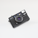 Minolta Hi Matic AF2