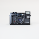 Minolta Hi Matic AF2 M