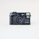 Minolta Hi Matic AF2 M