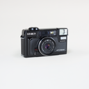 Minolta Hi Matic AF2 M