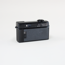 Minolta Hi Matic AF2 M