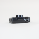 Minolta Hi Matic AF2 M