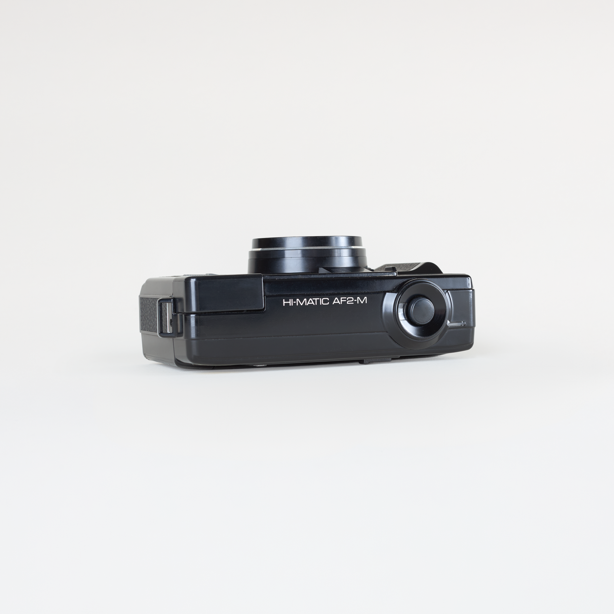 Minolta Hi Matic AF2 M – Brooklyn Film Camera