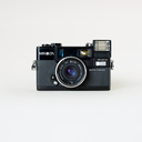 Minolta Hi Matic AF2