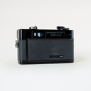 Minolta Hi Matic AF2