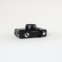 Minolta Hi Matic AF2