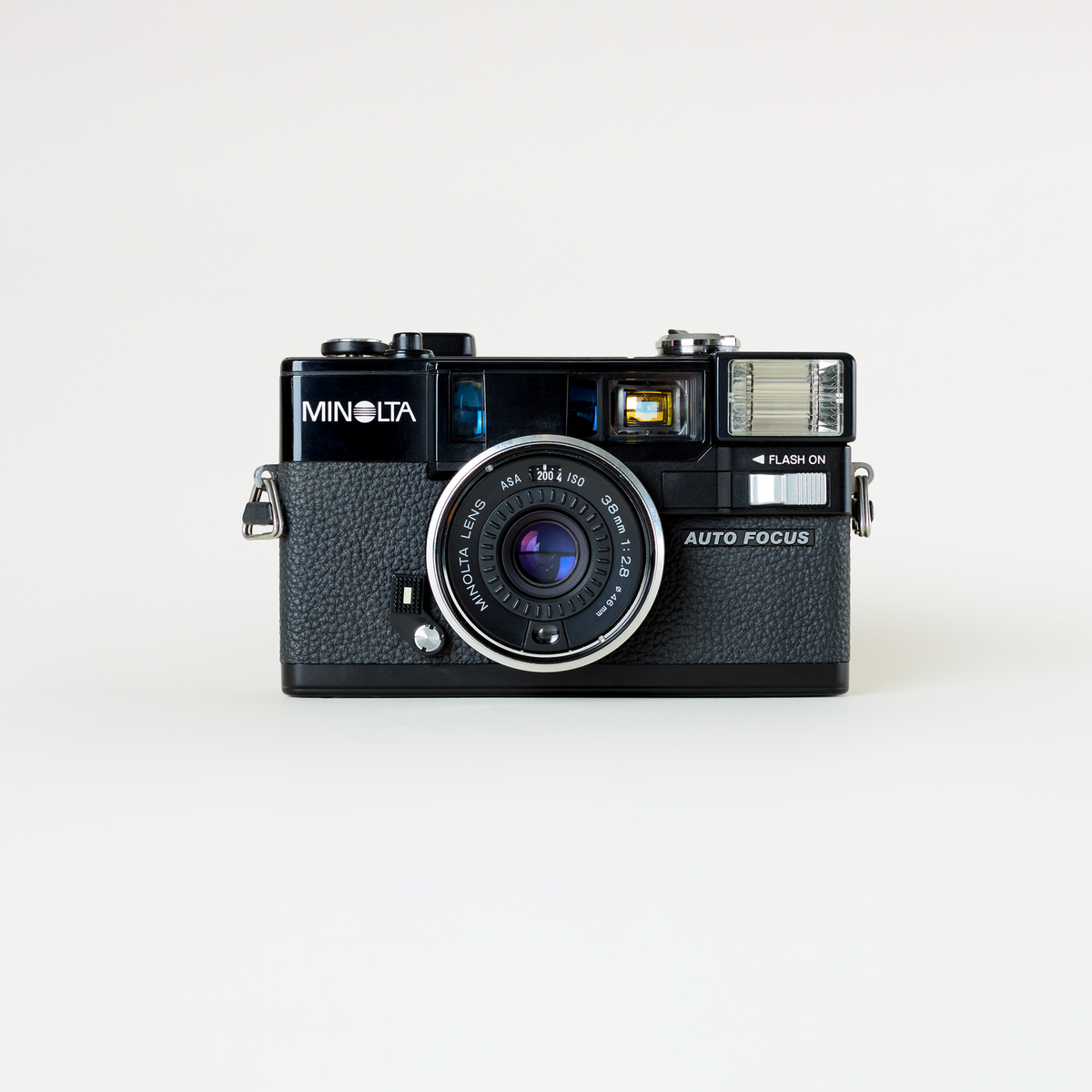 Minolta_Himatic_a2d63593-c10a- Minolta_Himatic_a2d63593-c10a-