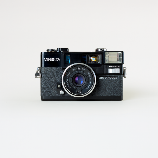 Minolta_Himatic_a2d63593-c10a- Minolta_Himatic_a2d63593-c10a-