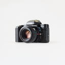 Minolta Maxxum 7000