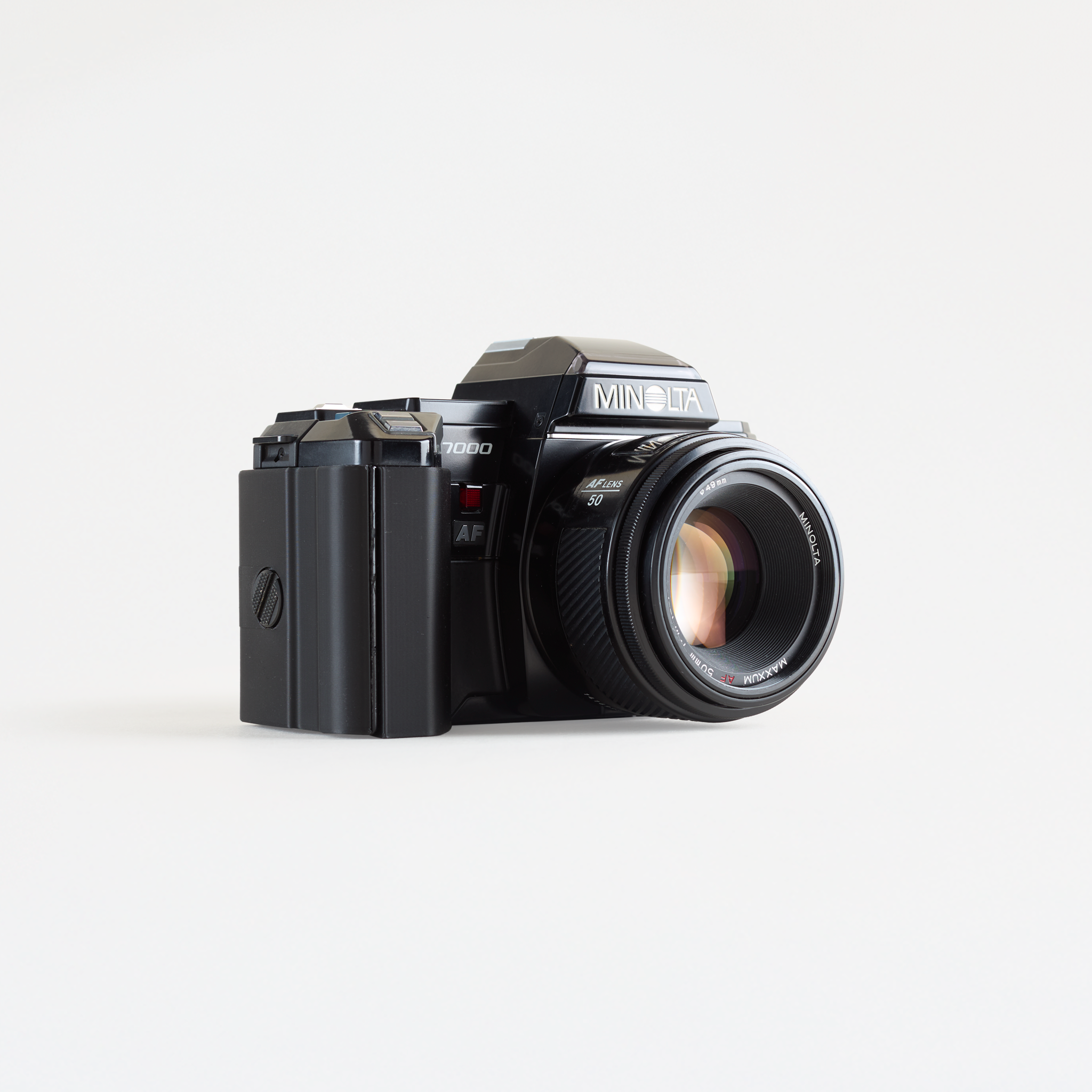 Canon OLYMPUS MINOLTA 4個 1円〜蔵出し NIKON カメラ まとめ Canon